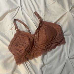 Aerie Bralette